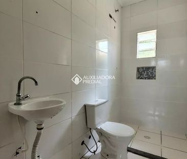 Sobrado com 3 quartos e 110m² para alugar em Jardim Las Vegas, Sant... - Photo 5