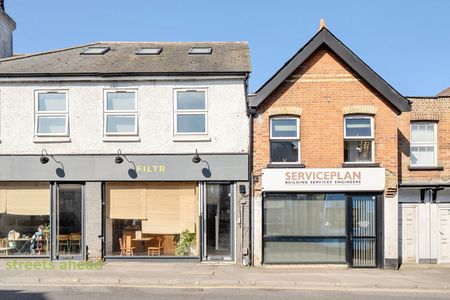 High Street, Caterham, Surrey, CR3 - Photo 5