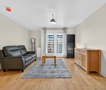 602 Park Avenue, Bankmore Street, Belfast, BT7 1AQ - Photo 4