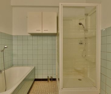 Appartement te huur in Dendermonde voor € 735 met 2 slaapkamers - Foto 4