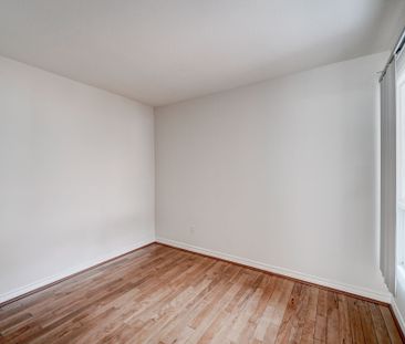 For Lease - 31 Spangler Road Unit# 1st & 2nd, Markham, Ontario - Photo 6