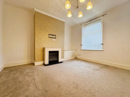 2 bedroom house to rent - Photo 2