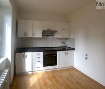 Pronájem bytu 1+1 30 m2 - Photo 6