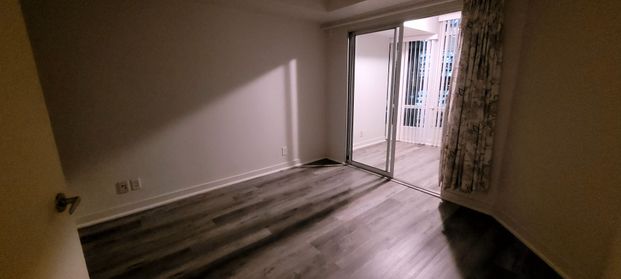 For Lease - 373 Front Street Unit# 2801, Toronto, Ontario - Photo 1