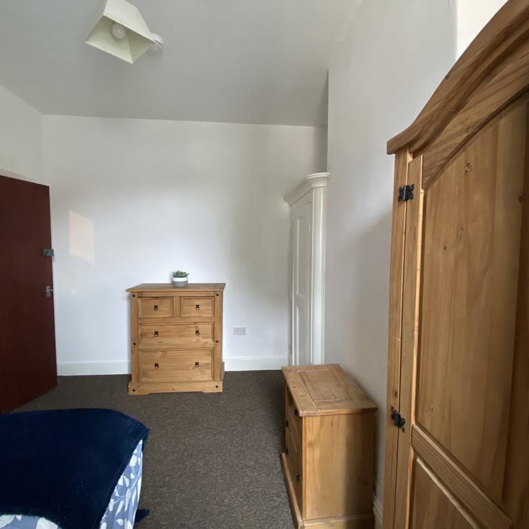 1 bedroom terraced house to rent - Photo 1