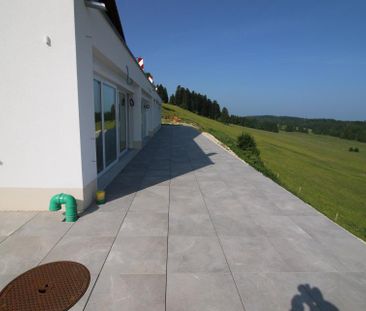 Magnifique appartement avec vue panoramique - Photo 6