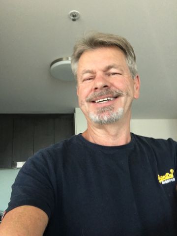 Kangaroo Point - Photo 3