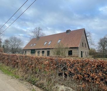 Woning te huur in Sint-Huibrechts-Lille voor € 1.100 met 2 slaapkamers - Photo 6