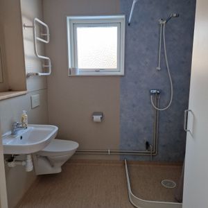 Ramsjövägen 35 - Foto 2