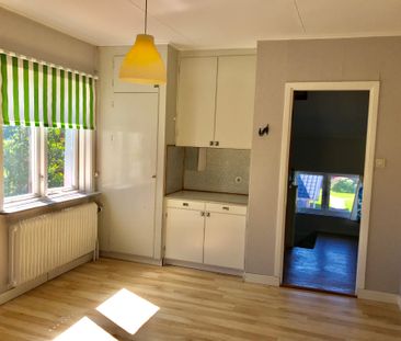 Stationsgatan, Haparanda - Foto 6