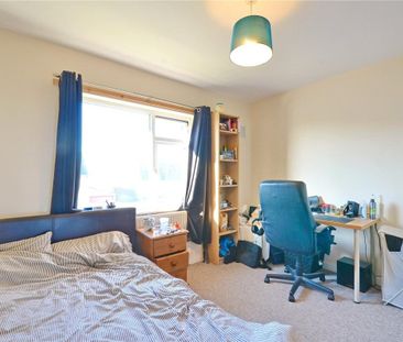 Landseer Avenue, Lockleaze - Photo 3