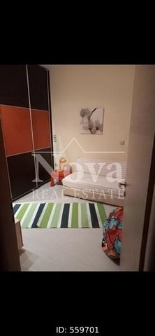 Μονοκατοικία για ενοικίαση Νεράκι (Νέα Πέραμος (Μεγάλο Πεύκο)) - Photo 4
