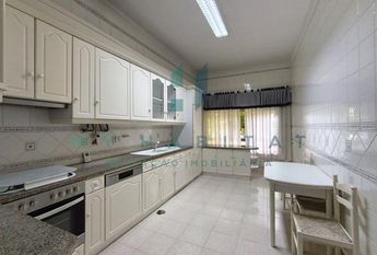 Apartamento T3 em Coimbra
