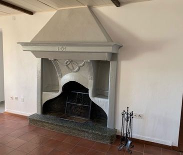 3 Zimmer, EG - Photo 1