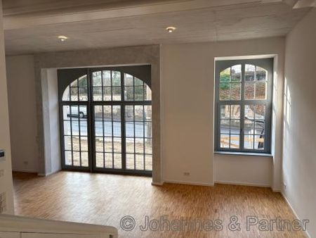 01324 Dresden - Weißer Hirsch , Lahmann WE 1 - Photo 2