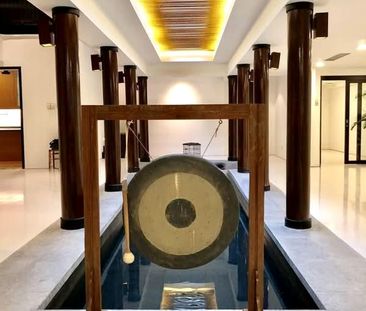 Kim Yam Road (D9), Detached - For Rent - Photo 4