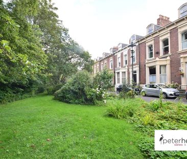 The Elms, Ashbrooke, Sunderland, Tyne and Wear, SR2 7BZ - Photo 3