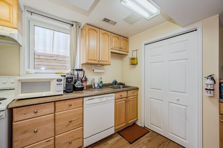 For Lease - 14 Southcreek Trail Unit# B, Guelph, Ontario - Photo 3