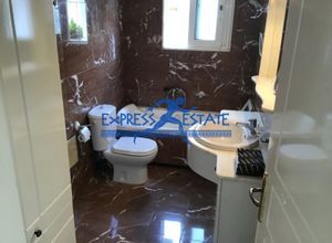 Διαμέρισμα για ενοικίαση - Μαραθώνας - Photo 4