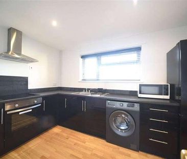 Bargate Road, West Row, Bury St. Edmunds, Suffolk, IP28 - Photo 3