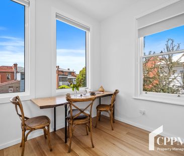 1 Flinders Lane, 7005 - Photo 6