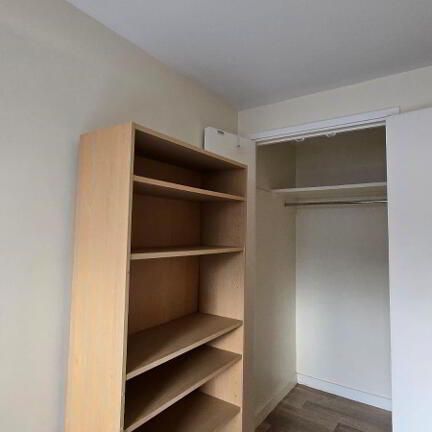 58 Queens Square, Belfast, BT1 3FF - Photo 1
