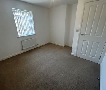 Selemba Way - Photo 2