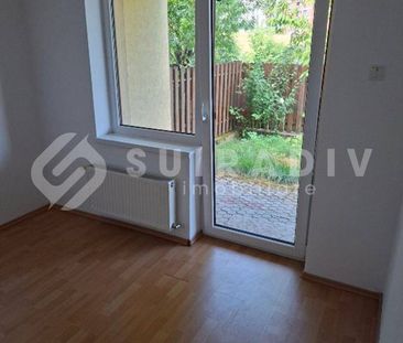 Casă tip duplex cu 5 camere | Garaj | Andrei Mureșanu - Photo 3