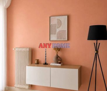 Studio/Γκαρσονιέρα για ενοικίαση Κέντρο (Καλαμαριά) - Photo 5