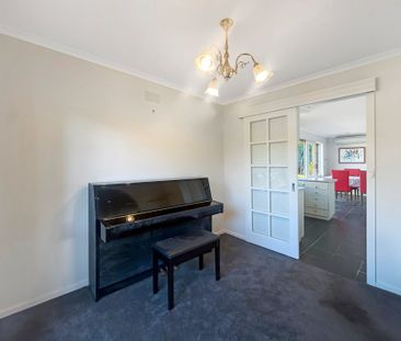 66 Moruya Drive, Grovedale - Photo 1