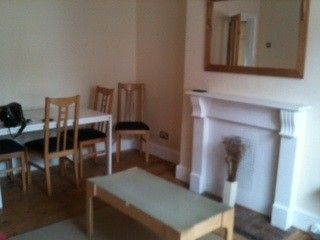 4 bed student house - Photo 4