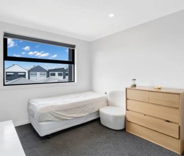 Spacious | Stylish | Family-Focused Living - Welcome to 60 Mornings... - Photo 4