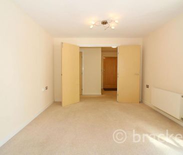 4 bedroom duplex to rent - Photo 5