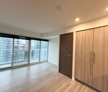 For Lease - 19 Bathurst Street Unit# 1805, Toronto, Ontario - Photo 2