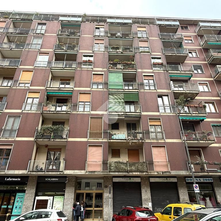 Monolocale in affitto - Photo 1