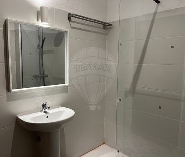Apartamento T1 em Lisboa - Photo 5