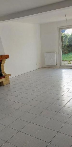 Appartement T2 à louer Melesse - 43 m² - Photo 2