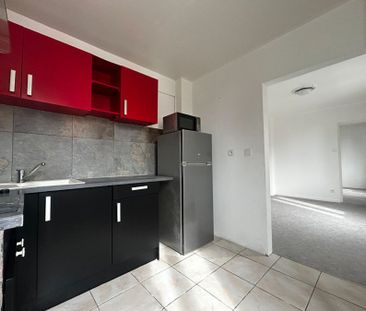 Appartement 2 pièces à Ars-sur-Moselle - Photo 4