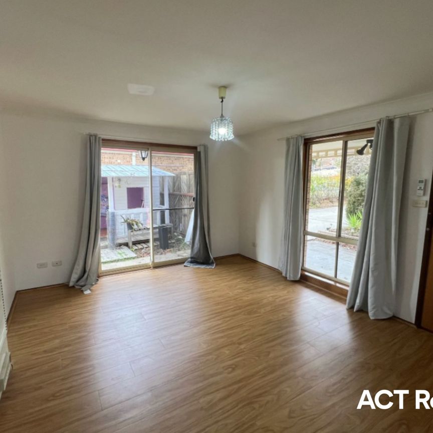 2 Littler Place, Banks ACT 2906 - House For Rent | Domain - Photo 1