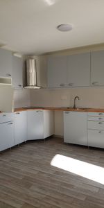 Appartement de 67m2 à louer sur Aussonne - Photo 3