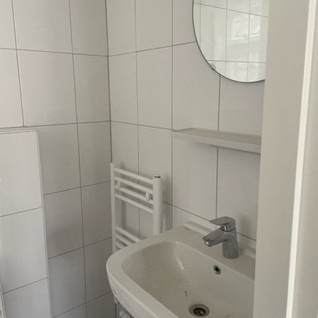 Te huur: Appartement Oude Rijn in Leiden - Foto 3
