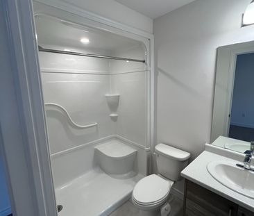For Lease - 575 Woodward Avenue Unit# 32, Hamilton, Ontario - Photo 1