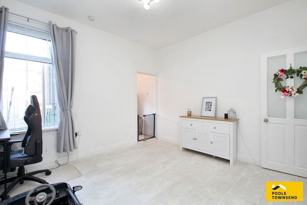 Risedale Road, Barrow-in-furness, LA13 9QX - Photo 1