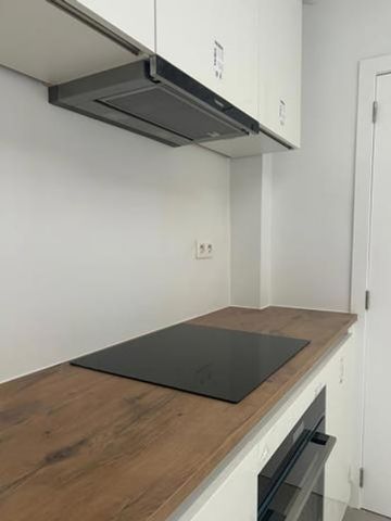 Huis te huur - Photo 4