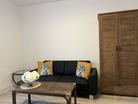 Przytulne 3 pokoje na Pogodnie (438068) - Zdjęcie 1