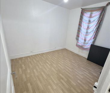 1 pièce - 19 m² - 3ème étage - Colocation non autorisée - Photo 1