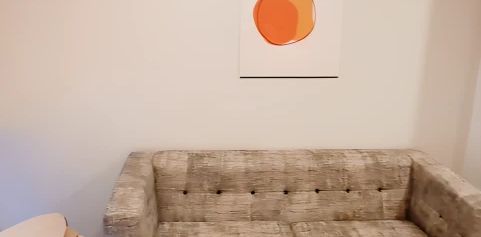 11 Smail St, Sydney - Photo 2