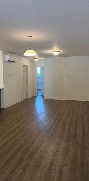 4 1/2 À LOUER-SAINT-CHARLES-BORROMÉE-APPARTEMENT À LOUER - Photo 1
