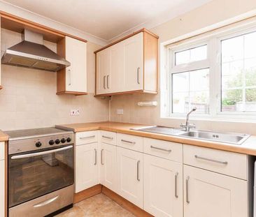Furness Road, BN20 - Photo 3