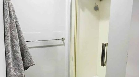 Perfect Rental Opportunity in Favona - Photo 4